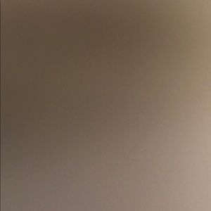 Meet your Posher, Gwangwook